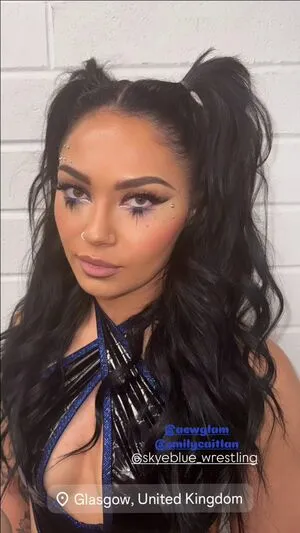 Skye Dolecki OnlyFans Leaked Free Thumbnail Picture - #odSSJnI6UQ