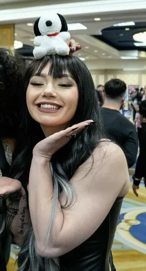 Skye Dolecki OnlyFans Leaked Free Thumbnail Picture - #pAWYnzCp5c