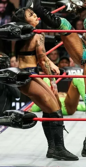 Skye Dolecki OnlyFans Leaked Free Thumbnail Picture - #pMNee5loSV