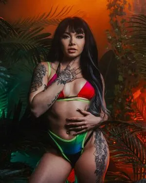 Skye Dolecki OnlyFans Leaked Free Thumbnail Picture - #pUnv4JuW7e