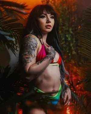 Skye Dolecki OnlyFans Leaked Free Thumbnail Picture - #pg67DBk7gw