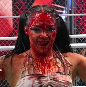 Skye Dolecki OnlyFans Leaked Free Thumbnail Picture - #q61dsrKmDu