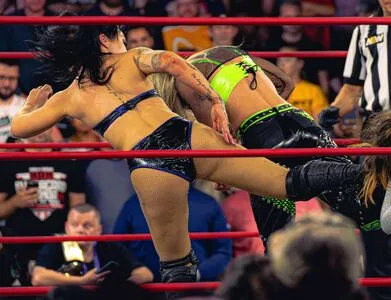 Skye Dolecki OnlyFans Leaked Free Thumbnail Picture - #qafRXXcEAi