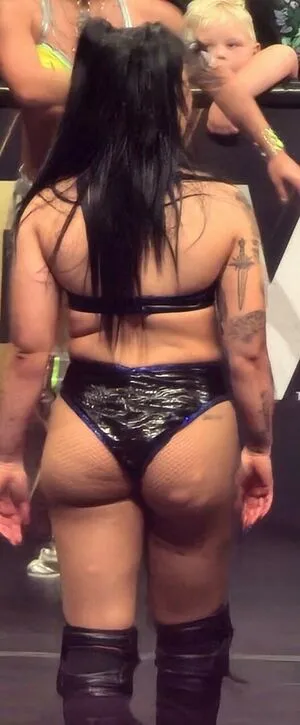 Skye Dolecki OnlyFans Leaked Free Thumbnail Picture - #qbtBRV34VE