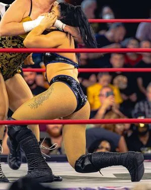 Skye Dolecki OnlyFans Leaked Free Thumbnail Picture - #qeyE3BD2oy