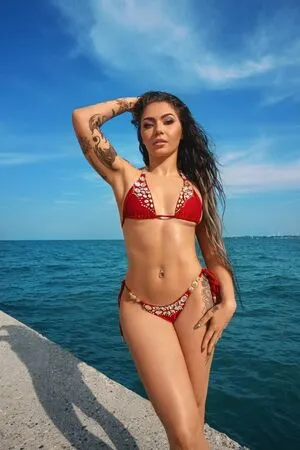 Skye Dolecki OnlyFans Leaked Free Thumbnail Picture - #riA6bQuS4z