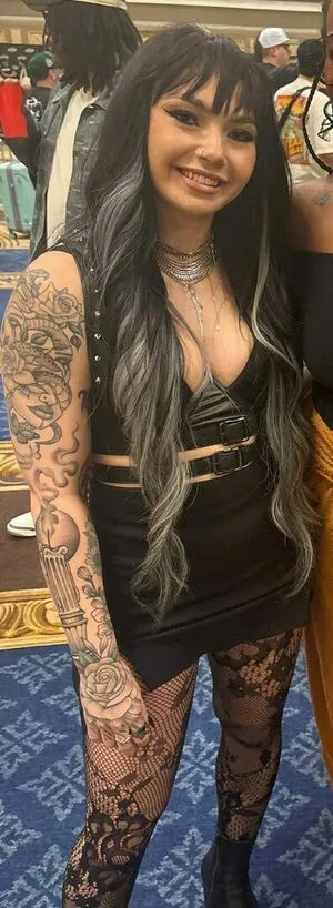 Skye Dolecki OnlyFans Leaked Free Thumbnail Picture - #rwkSFwQTrX
