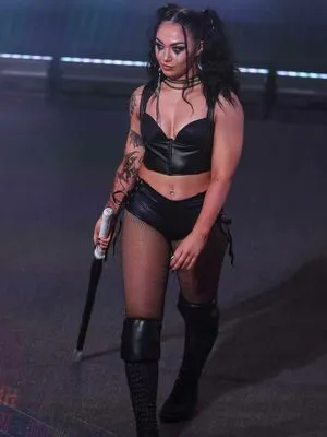 Skye Dolecki OnlyFans Leaked Free Thumbnail Picture - #s4GxVwVE2d