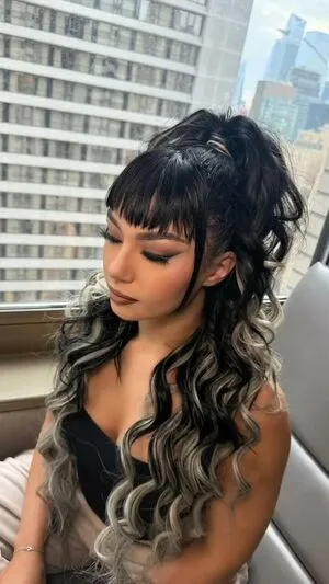 Skye Dolecki OnlyFans Leaked Free Thumbnail Picture - #sEaRjHcaHP