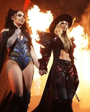 Skye Dolecki OnlyFans Leaked Free Thumbnail Picture - #sWxk1OEt2H