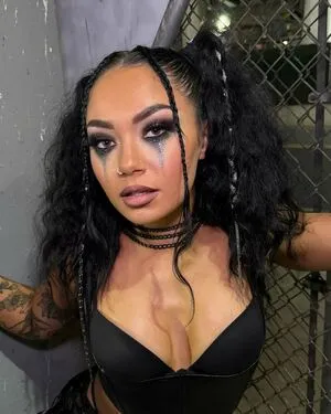 Skye Dolecki OnlyFans Leaked Free Thumbnail Picture - #sqgOa704Ge