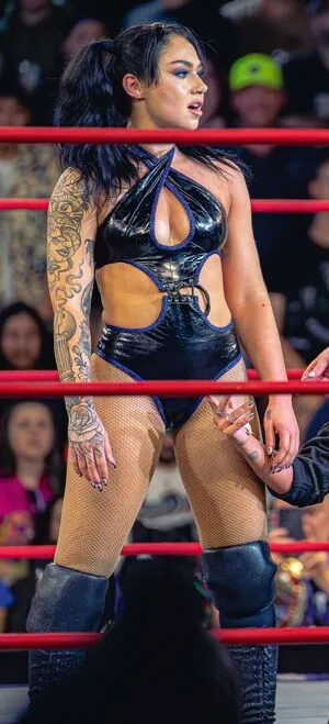 Skye Dolecki OnlyFans Leaked Free Thumbnail Picture - #uvVYxFzhmw