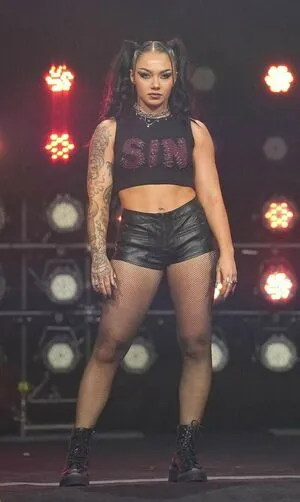 Skye Dolecki OnlyFans Leaked Free Thumbnail Picture - #v4oVHdcq87