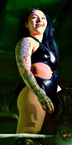 Skye Dolecki OnlyFans Leaked Free Thumbnail Picture - #vWDyNMpNkd