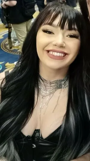 Skye Dolecki OnlyFans Leaked Free Thumbnail Picture - #wXrA4KDOPp