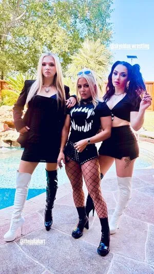 Skye Dolecki OnlyFans Leaked Free Thumbnail Picture - #yGmaexe4mG