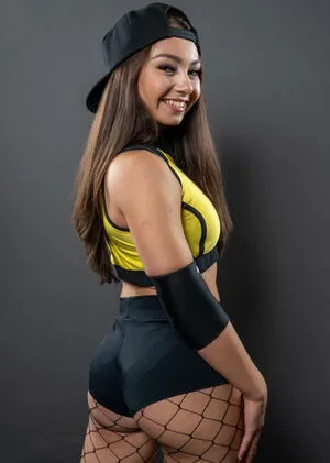 Skye Dolecki OnlyFans Leaked Free Thumbnail Picture - #ycuz8vZW4c