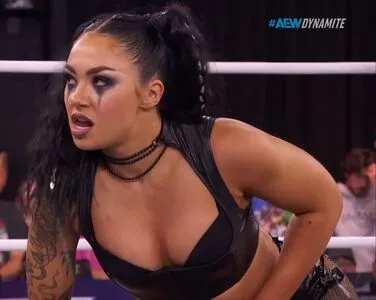 Skye Dolecki OnlyFans Leaked Free Thumbnail Picture - #yyZPSZOuaZ