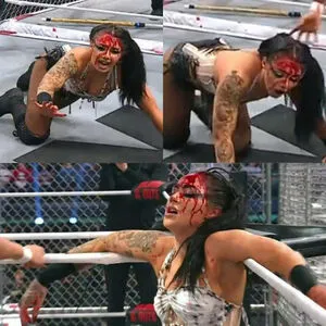 Skye Dolecki OnlyFans Leaked Free Thumbnail Picture - #zDgGPrbAcK