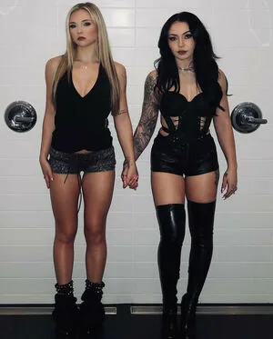 Skye Dolecki OnlyFans Leaked Free Thumbnail Picture - #zaIw9dw6XL