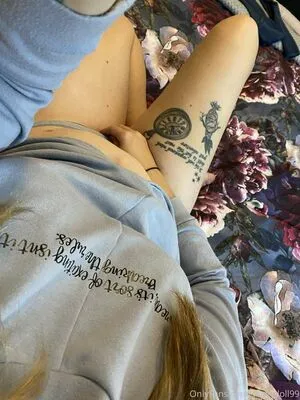 Skye Doll99 OnlyFans Leaked Free Thumbnail Picture - #N5t2eeRrzh