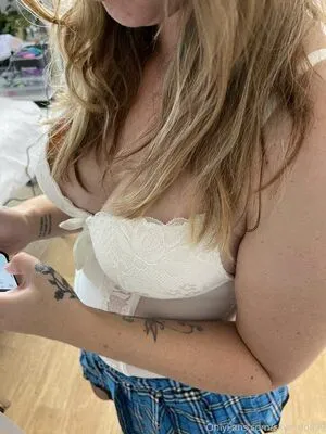 Skye Doll99 OnlyFans Leaked Free Thumbnail Picture - #SoqYUS1Kqi