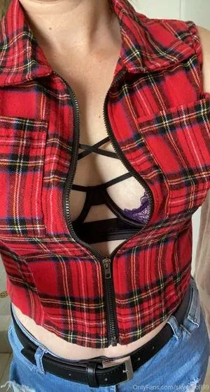 Skye Doll99 OnlyFans Leaked Free Thumbnail Picture - #Zj4HhDSYa7