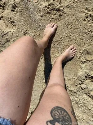 Skye Doll99 OnlyFans Leaked Free Thumbnail Picture - #sOn06JijN7