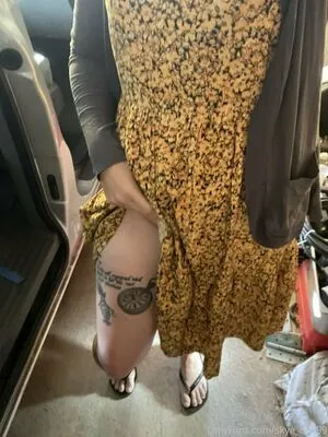 Skye Doll99 OnlyFans Leaked Free Thumbnail Picture - #sT9ZKZ1abL