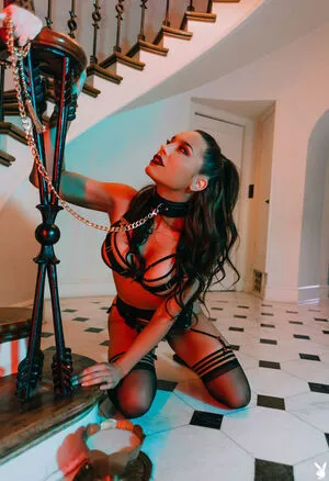 Skye Fires OnlyFans Leaked Free Thumbnail Picture - #bkHf9IHkf1