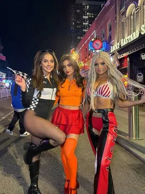 Skye Fuller OnlyFans Leaked Free Thumbnail Picture - #VMSti4QhA6