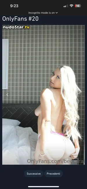 Skye Fuller OnlyFans Leaked Free Thumbnail Picture - #iUdPyu9Kqe