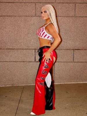 Skye Fuller OnlyFans Leaked Free Thumbnail Picture - #oVRujSo7bN