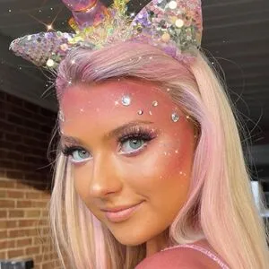 Skye Fuller OnlyFans Leaked Free Thumbnail Picture - #wnbNS5FAs7