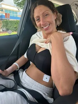 Skye Hotwife OnlyFans Leaked Free Thumbnail Picture - #WZ4csKedQl