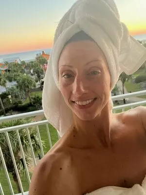 Skye Hotwife OnlyFans Leaked Free Thumbnail Picture - #k99iyeKCJy