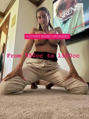 Skye Hotwife OnlyFans Leaked Free Thumbnail Picture - #qALSYrxnyM