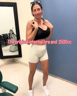 Skye Hotwife OnlyFans Leaked Free Thumbnail Picture - #wER9M8B8qO