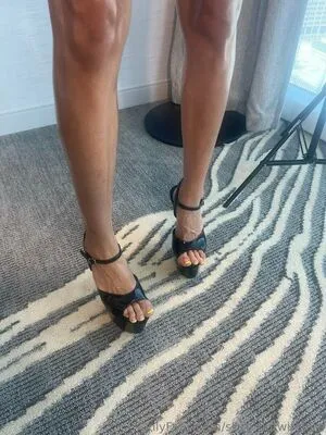 Skye Hotwife Vip OnlyFans Leaked Free Thumbnail Picture - #HbIfVVoNhh