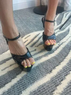 Skye Hotwife Vip OnlyFans Leaked Free Thumbnail Picture - #JIGsyoDPAl