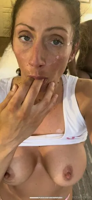 Skye Hotwife Vip OnlyFans Leaked Free Thumbnail Picture - #hnbSr8nmhi