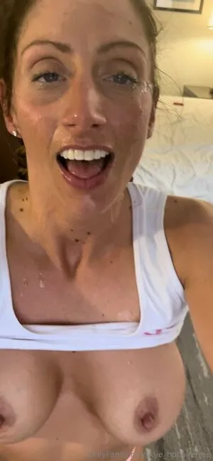 Skye Hotwife Vip OnlyFans Leaked Free Thumbnail Picture - #lpp7N1qrg8