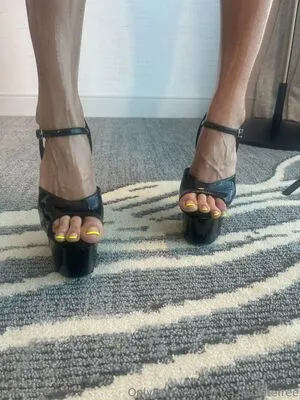 Skye Hotwifefree OnlyFans Leaked Free Thumbnail Picture - #RtFmLF8WeU