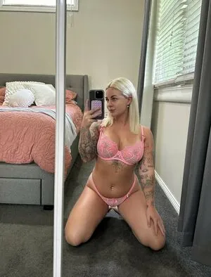 Skye Lara OnlyFans Leaked Free Thumbnail Picture - #K6l5PveXfO
