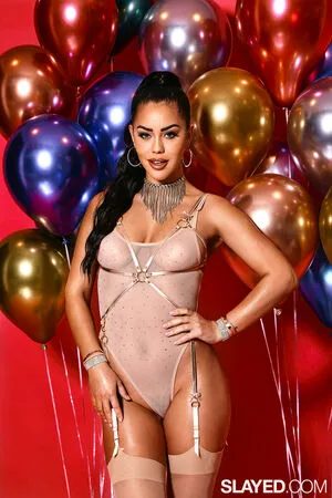 Skye Lopez OnlyFans Leaked Free Thumbnail Picture - #HySkL3Q4FL