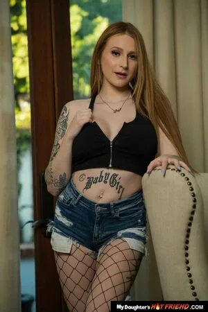 Skye Mae OnlyFans Leaked Free Thumbnail Picture - #kfuauDWDHY