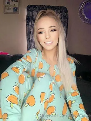 Skye Marie OnlyFans Leaked Free Thumbnail Picture - #8AuU9KYQFc