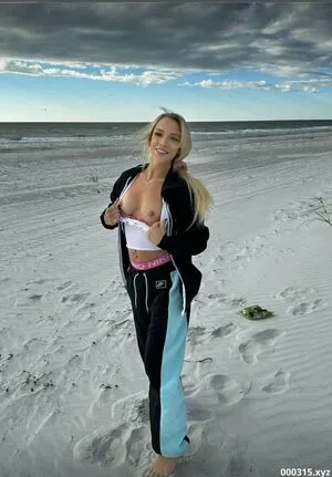 Skye Marie OnlyFans Leaked Free Thumbnail Picture - #D0WKGU4DNN