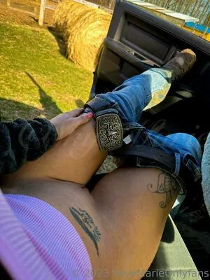 Skye Marie OnlyFans Leaked Free Thumbnail Picture - #QL3Hd0jgIF