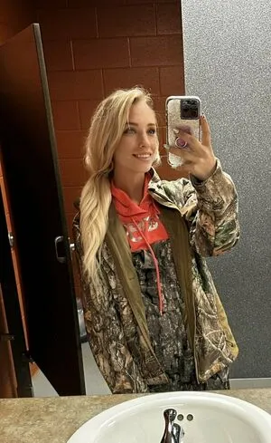 Skye Marie OnlyFans Leaked Free Thumbnail Picture - #ZduzOpwLRE